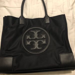 Tory Burch Ella Tote